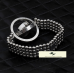 HK1203 VERSACE VRSC79Q80SD497S080 BAYAN SAATİ